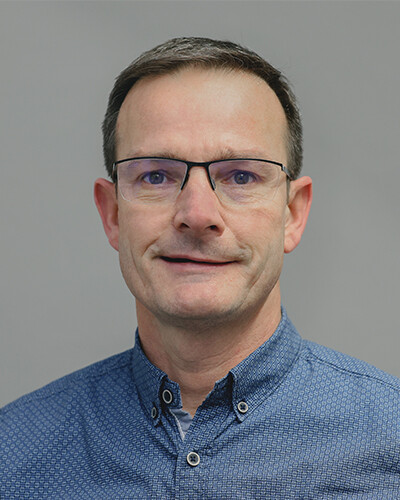 Bild von Herr Helmut Albrecht