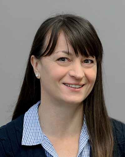 Bild von Frau Susanne Lerner